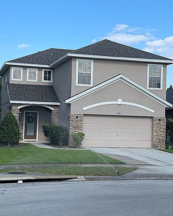 1st image of 290 Venetian Bay Cir