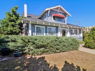 3509-11 32nd St, San Diego, CA 92104