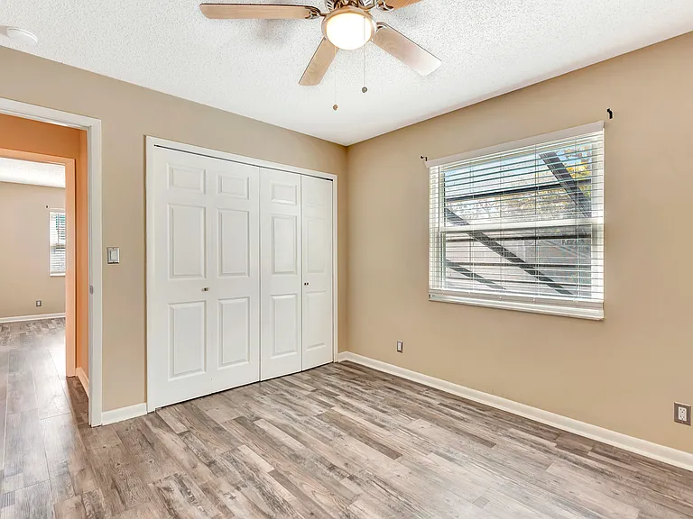 6 Baywood Dr — Photo 85