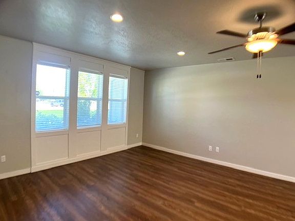 4th image of 10339 W Carlton Bay Dr
