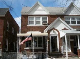 13230 84th St, Ozone Park, NY 11417