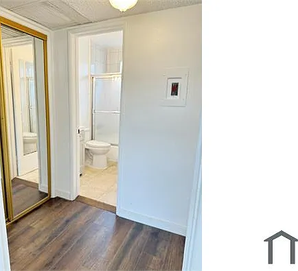 7260 Canby Ave #3 — Photo 2