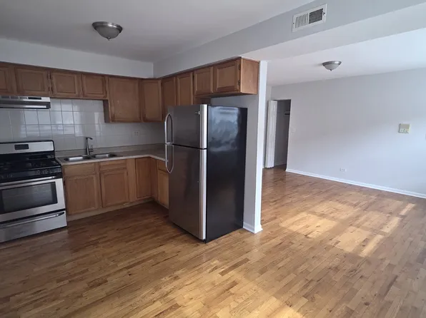 1848 S Fairfield Ave APT 1E, Chicago, IL 60608