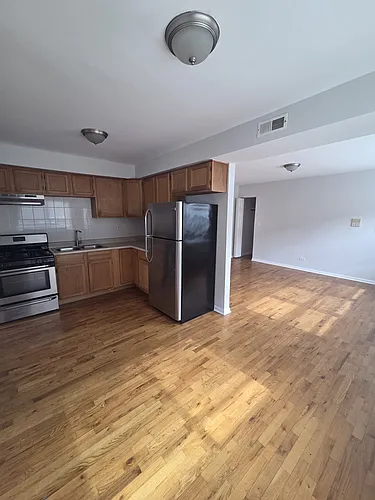 1848 S Fairfield Ave #1E Photo 1
