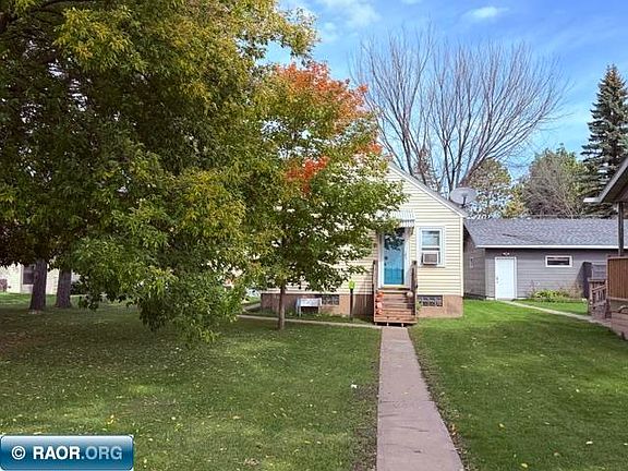 2nd image of 1323 13th St S