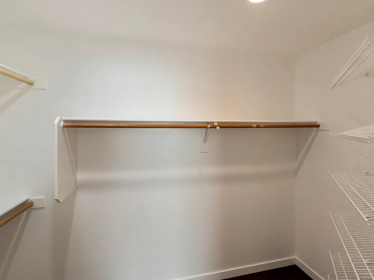 3547 W Via Del Sol Dr — Photo 16