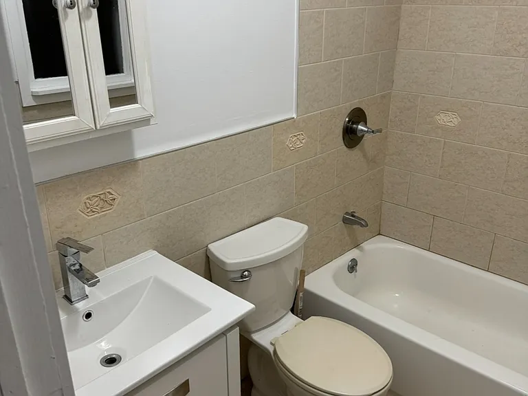34 Hemlock Dr — Photo 22