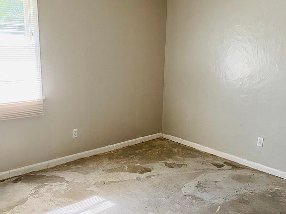 5th image of 5211 Vassar Ave