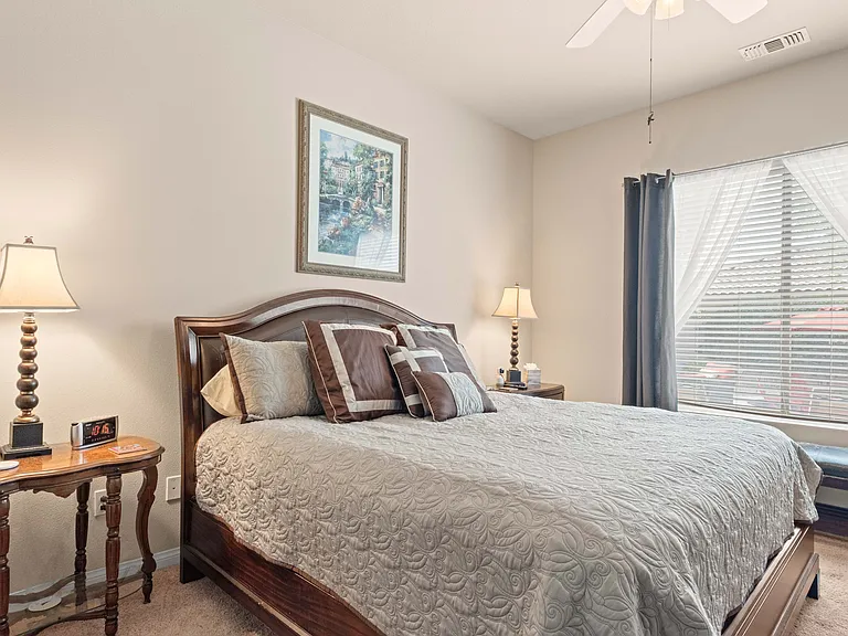 81673 Avenida Alturas — Photo 18