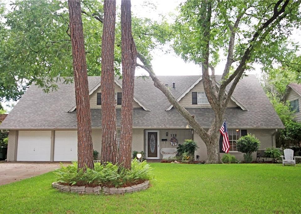 1st image of 112 Mill Creek Dr