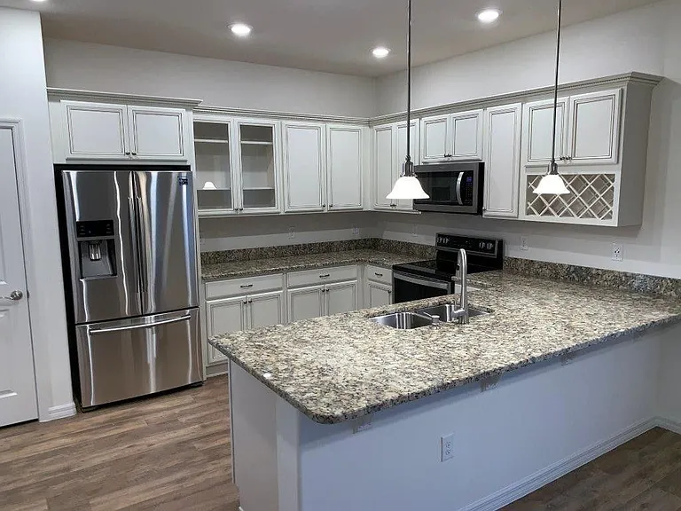 3013 Cherry Orchard Ln — Photo 4