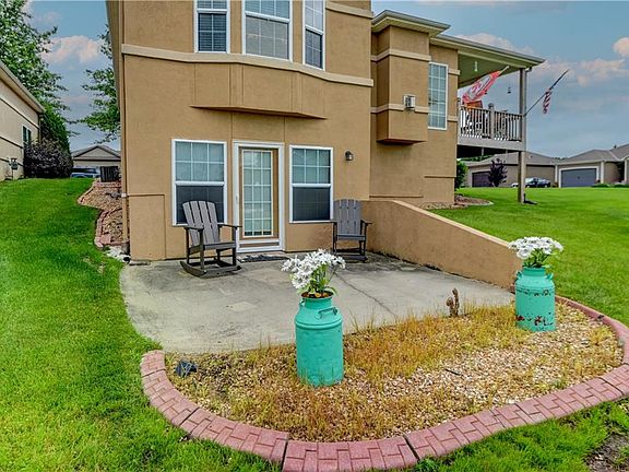 5th image of 801 NE Sonora Valley Cir
