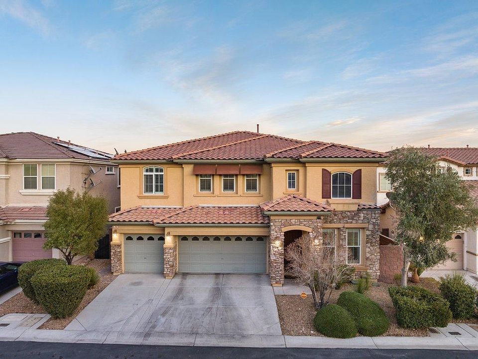 1st image of 9744 Montclair Heights Ct
