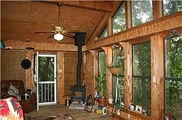 5th image of 100 Shoreline Dr