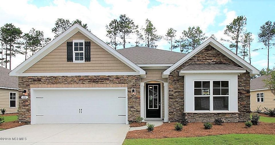 1st image of 445 Esthwaite Lane SE Lot 3280