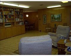 2nd image of 6622 Sahara Dr