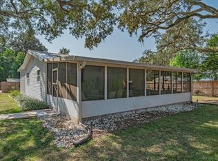 2332 Enabob St, Carrabelle, FL 32322