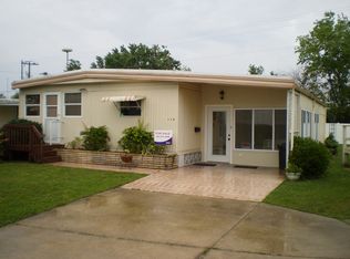 3901 Bahia Vista St LOT 110, Sarasota, FL 34232