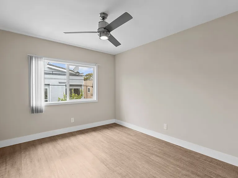 Chester 515 Repris LLC — Photo 11