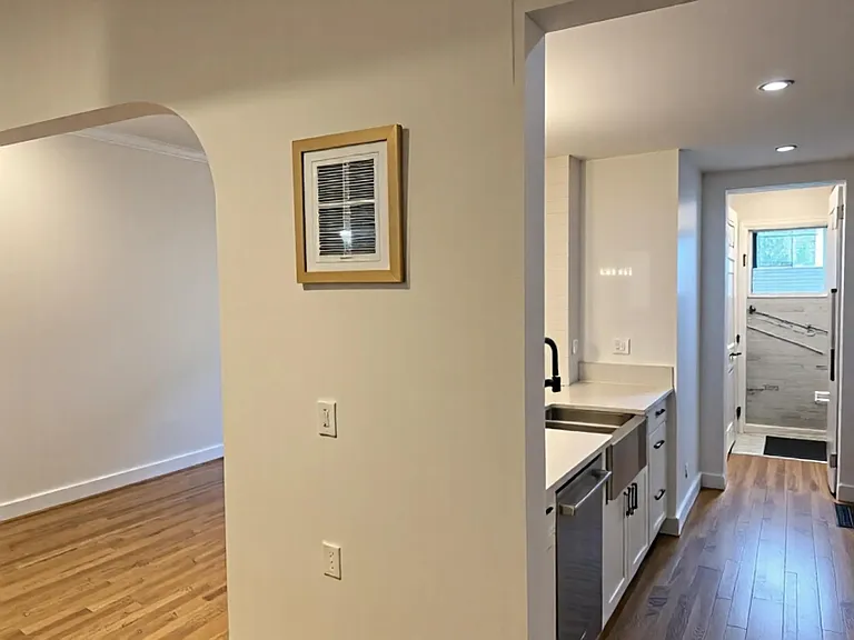 623 Rock Creek Church Rd NW — Photo 5