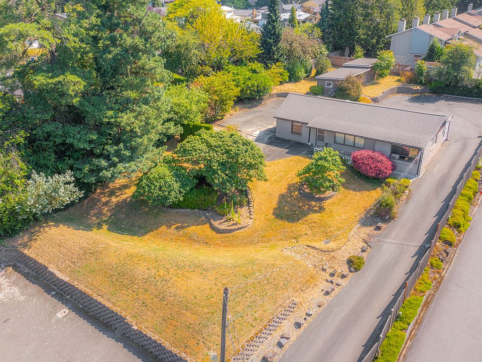 1st image of 19201 40th Ave W