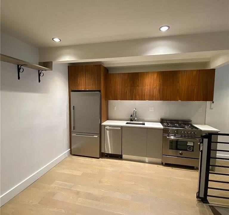 1st image of 131 W 122nd St #A