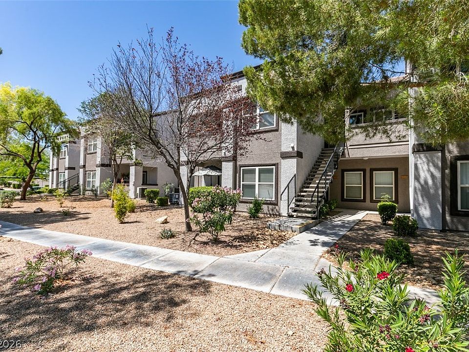 1st image of 7255 W Sunset Rd APT 2067