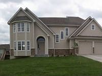 2nd image of 20921 Larkspur Dr