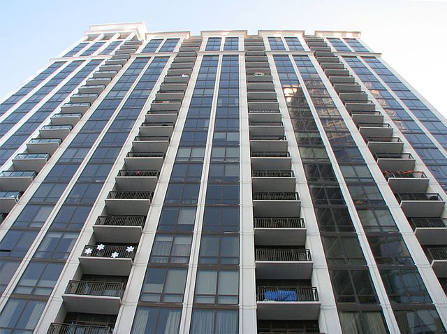 1st image of 233 E 13th St APT 2102