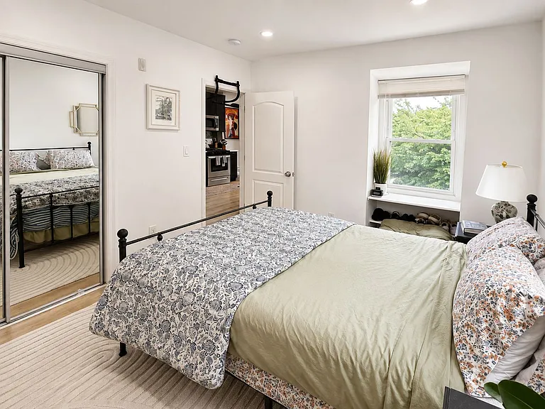 4622 Kingsessing Ave #C — Photo 19
