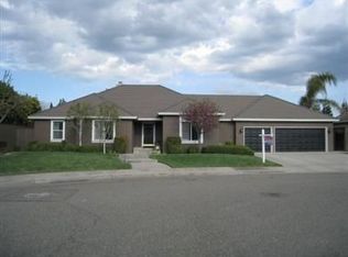 2292 Doo Ct, Turlock, CA 95382