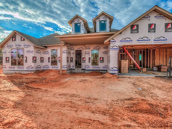 2nd image of 12750 Arbor Meadows Ln