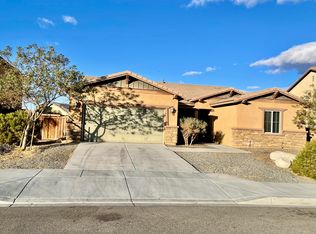 11088 Fuchsia Ct, Adelanto, CA 92301