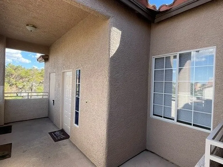 75 N Valle Verde Dr #625 — Photo 5