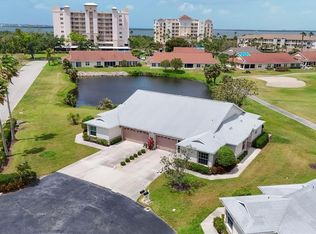 1714 Fairway Trce, Palmetto, FL 34221