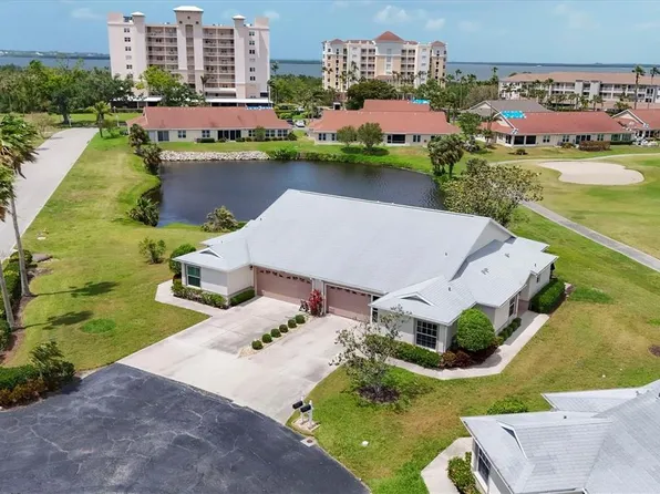 1714 Fairway Trce, Palmetto, FL 34221