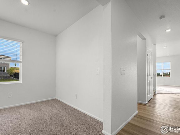 5th image of 2729 73rd Ave Ct