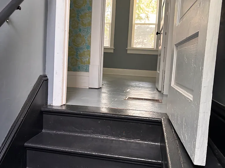 419 Alice Ave — Photo 12