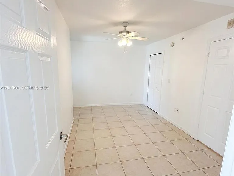 2475 NW 16th Street Rd #404 — Photo 8