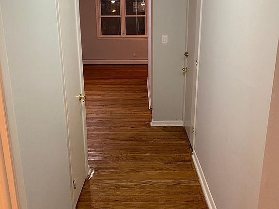 2nd image of 7804 Langdon St Floor 2