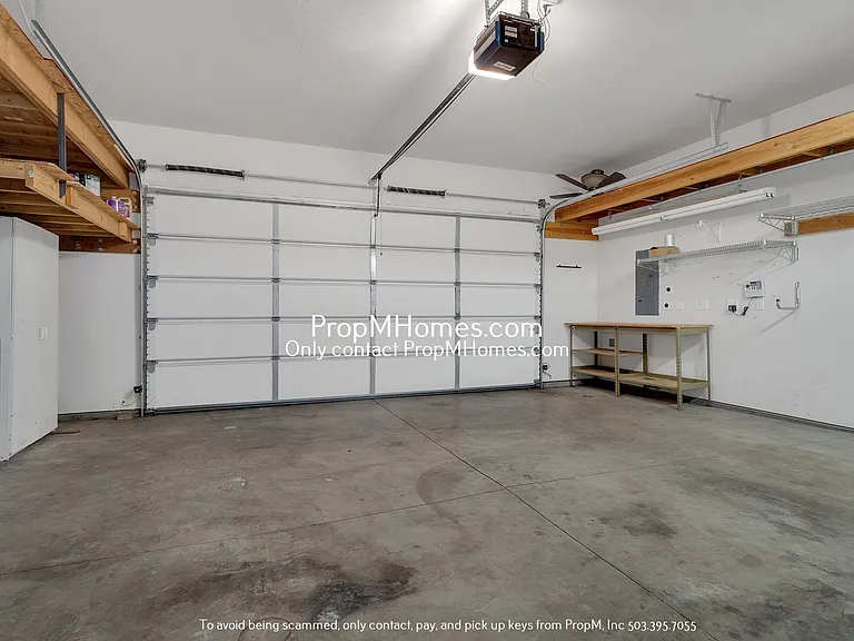 18683 Heskett Ct — Photo 23