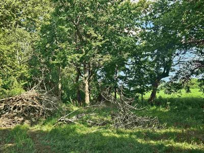 0 S Anterior Rd, Oregon, IL, 61061