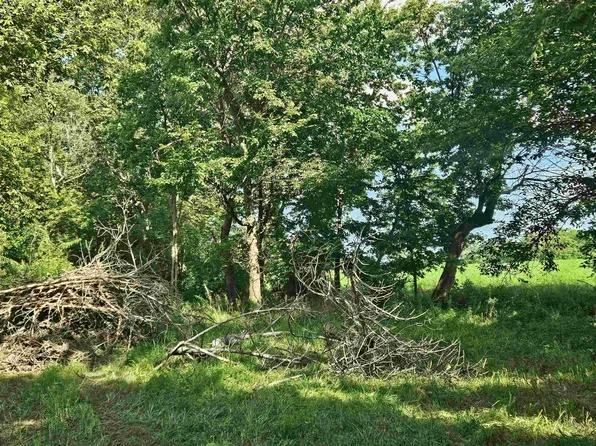 0 S Anterior Rd, Oregon, IL 61061