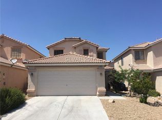 4840 Englewood Ave, Las Vegas, NV 89139