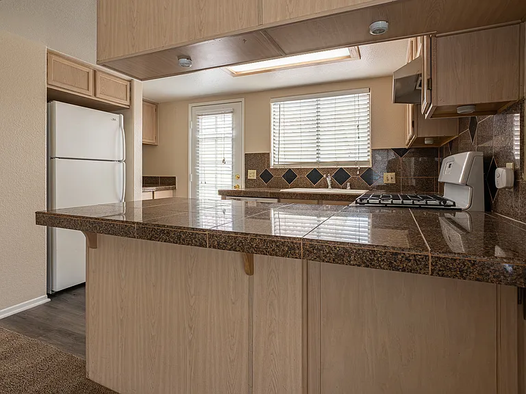 450 Tava Ln — Photo 12