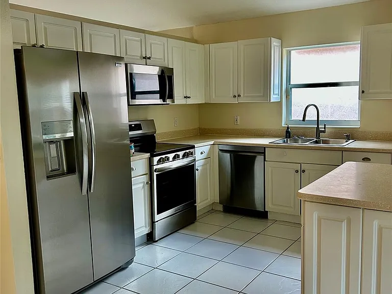 3694 Miramontes Cir — Photo 13