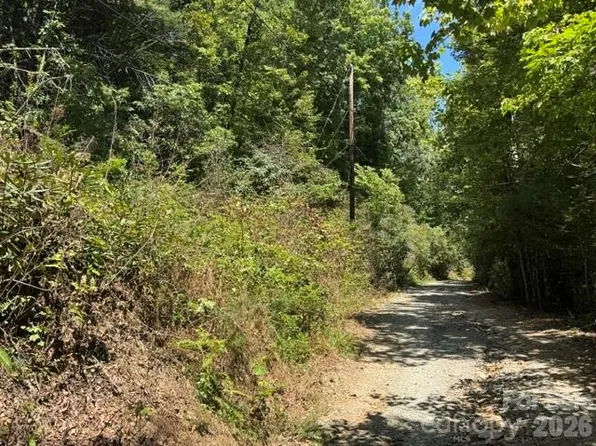 Doris Lisa View Dr, Hendersonville, NC 28792