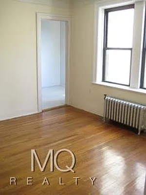 Rented by MQ Realty LLC | media 13
