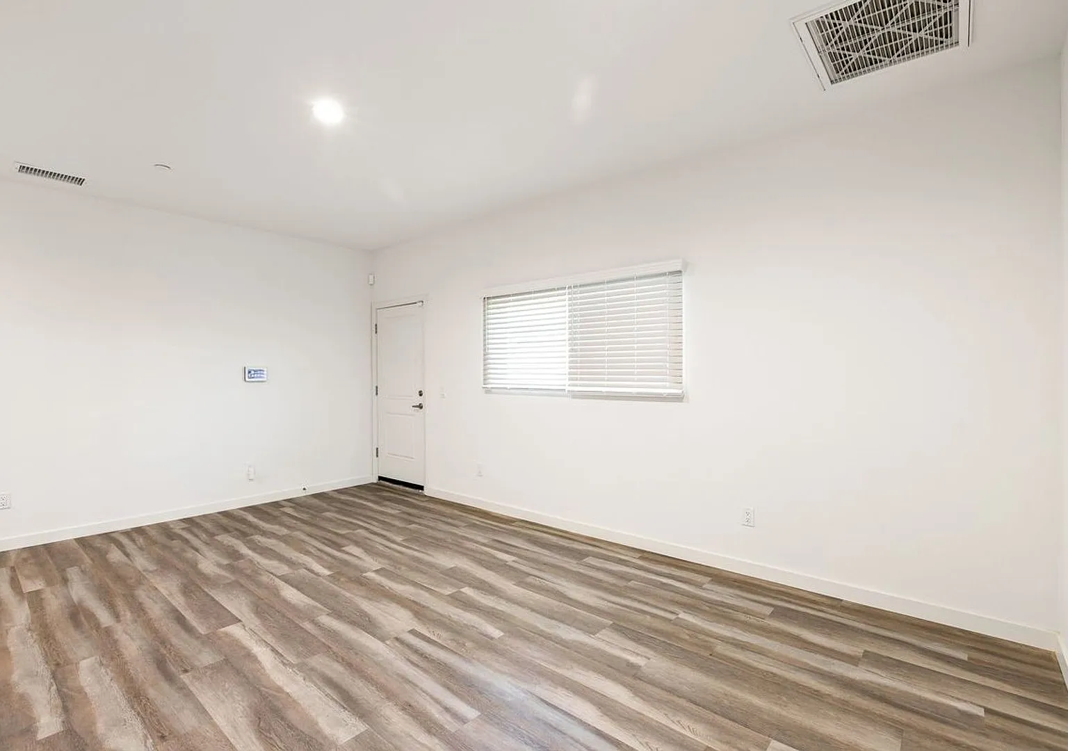 4155 Utah St. #1-3 — Photo 2