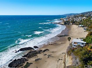 32029 Point Pl, Laguna Beach, CA 92651
